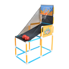 Kids Basketball Hoop Arcade Game Deals499