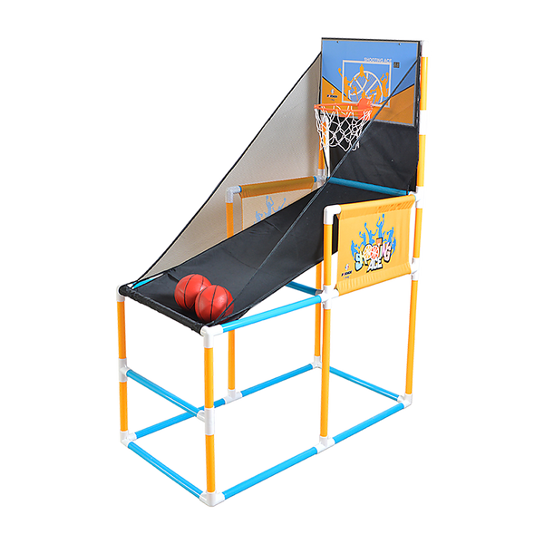 Kids Basketball Hoop Arcade Game Deals499
