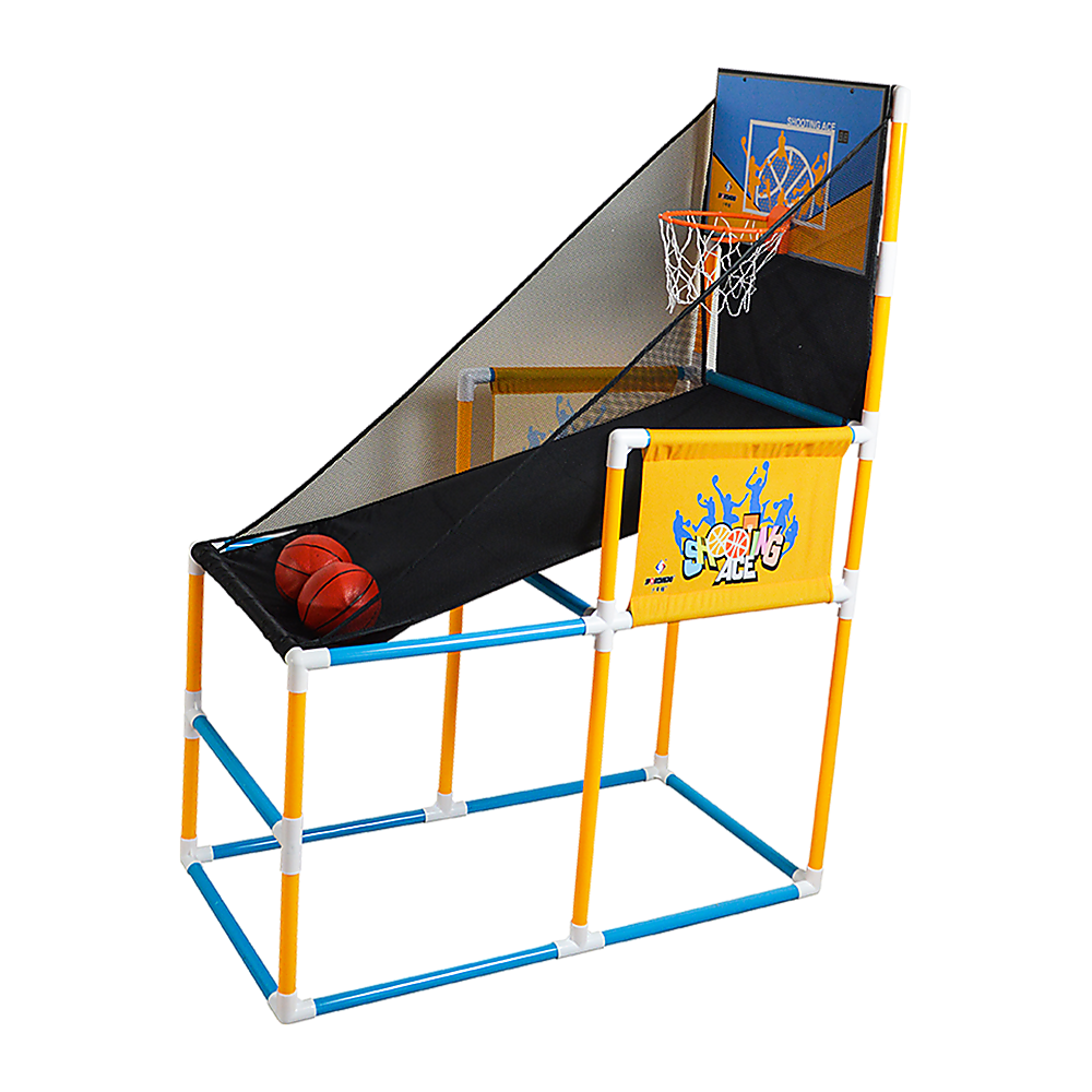 Kids Basketball Hoop Arcade Game Deals499