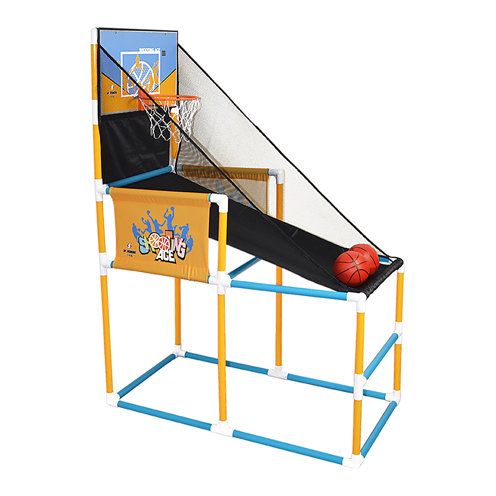 Kids Basketball Hoop Arcade Game Deals499