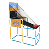Kids Basketball Hoop Arcade Game Deals499