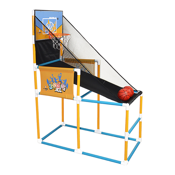 Kids Basketball Hoop Arcade Game Deals499