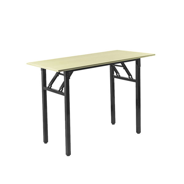 Computer Desk Home Office Folding Desk Study Desk Wooden Bar Table Coffee Table Deals499