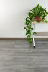 Vinyl Floor Tiles Self Adhesive Flooring Ash Wood Grain 16 Pack 2.3SQM Deals499