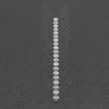 20x 50cm Bird Spike S304 wire Spikes Eaves Pigeon Gull Starling 10M Deals499