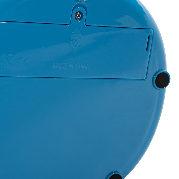 Table Tennis Pong Robot Automatic Ball Launcher Training Machine Deals499