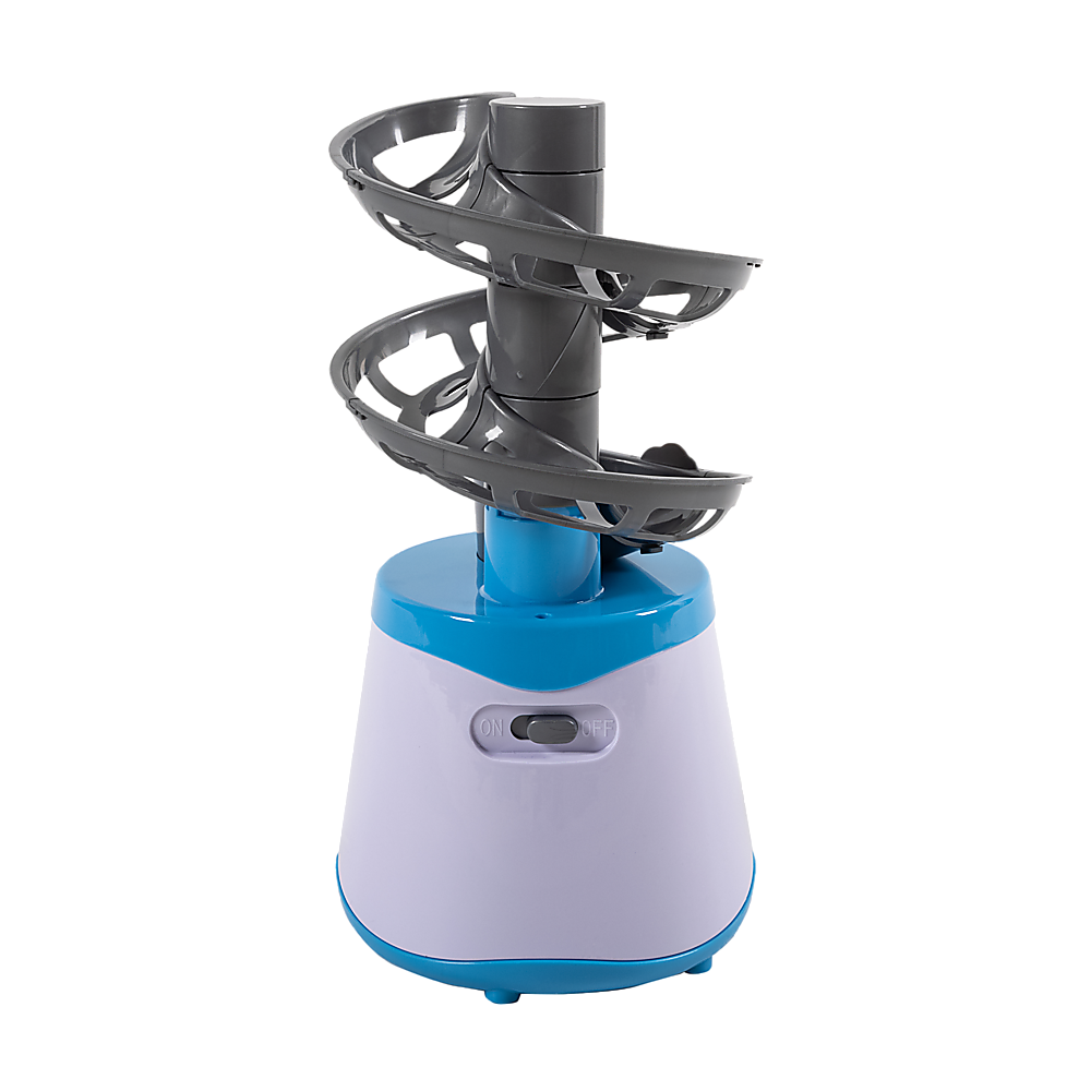 Table Tennis Pong Robot Automatic Ball Launcher Training Machine Deals499