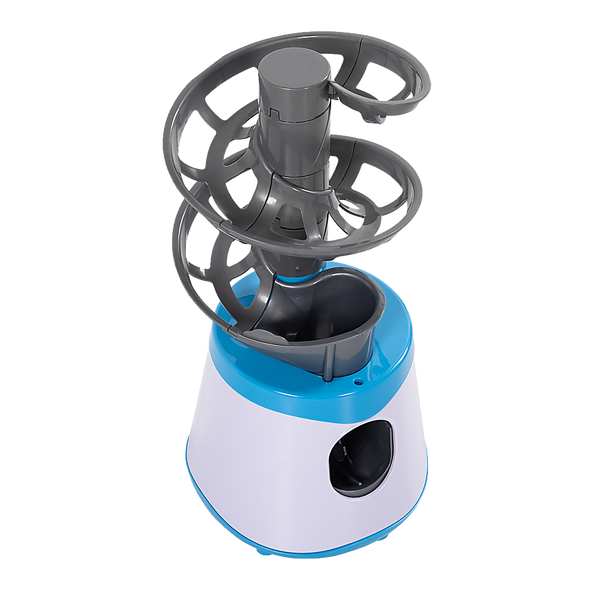 Table Tennis Pong Robot Automatic Ball Launcher Training Machine Deals499