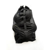 Extra Large Sports Ball Carry Bag Waterproof Football Basketball Volleyball Soccer Rugby NetBall Deals499