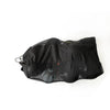 Extra Large Sports Ball Carry Bag Waterproof Football Basketball Volleyball Soccer Rugby NetBall Deals499