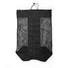 Extra Large Sports Ball Carry Bag Waterproof Football Basketball Volleyball Soccer Rugby NetBall Deals499
