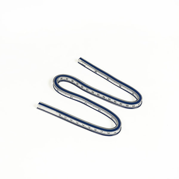 9pc French Curve Ruler Set DIY Sewing Pattern Measuring Tool for Dressmaker Deals499