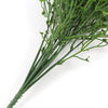 Artificial Hanging Plant (Natural Green) UV Resistant 90cm Deals499