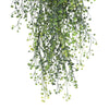 Artificial Hanging Pearls (Potted) 56cm UV Resistant Deals499