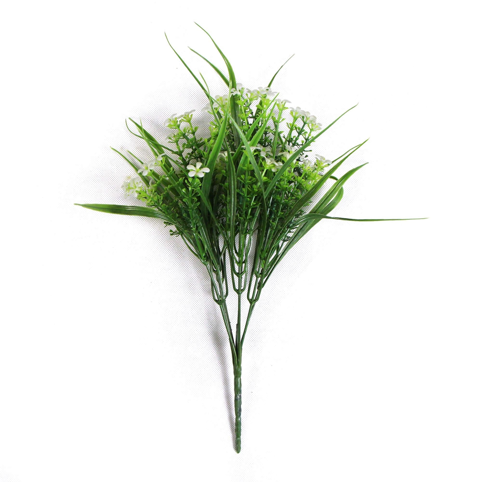 Artificial Daisy Grass Stem UV 30cm Deals499