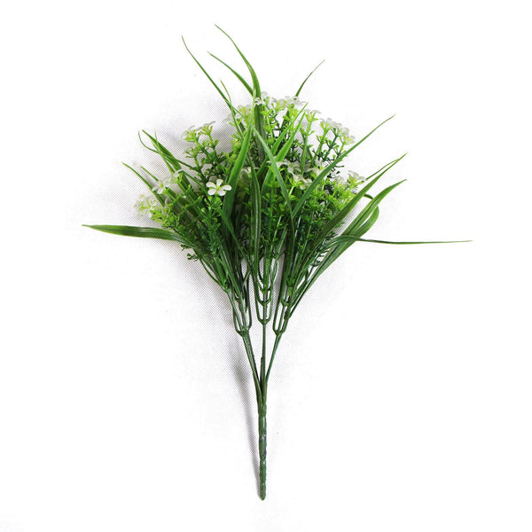 Artificial Daisy Grass Stem UV 30cm Deals499