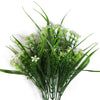 Artificial Daisy Grass Stem UV 30cm Deals499