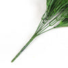 Artificial Daisy Grass Stem UV 30cm Deals499