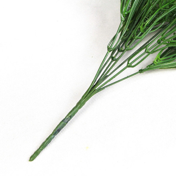 Artificial Daisy Grass Stem UV 30cm Deals499