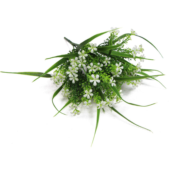 Artificial Daisy Grass Stem UV 30cm Deals499