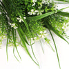 Artificial Daisy Grass Stem UV 30cm Deals499
