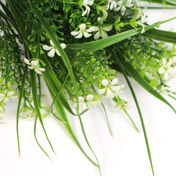 Artificial Daisy Grass Stem UV 30cm Deals499