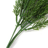 Artificial Long Wild Grass UV 30cm Deals499