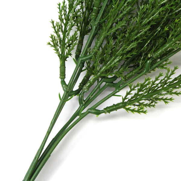 Artificial Long Wild Grass UV 30cm Deals499