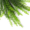 Artificial Long Wild Grass UV 30cm Deals499