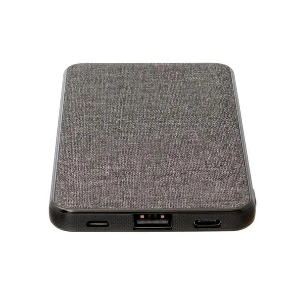 VENTEV Battery 5000mah VENTEV