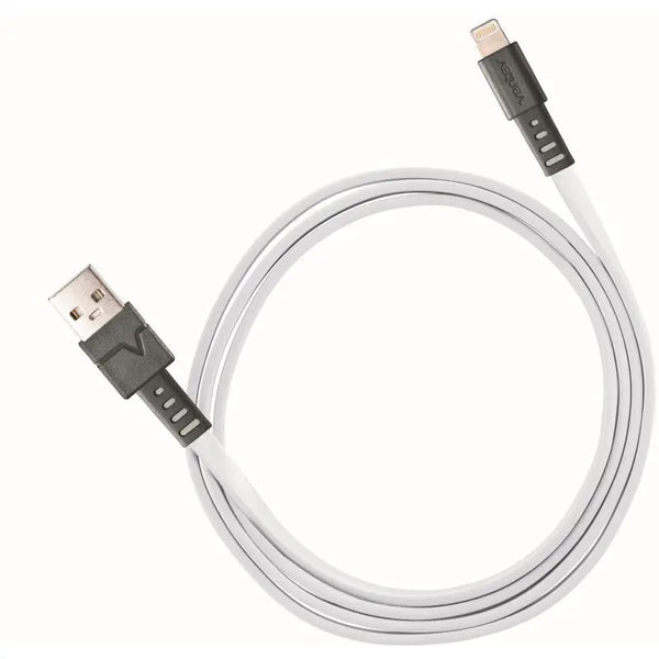 VENTEV LTG Cable 3.3ft White VENTEV