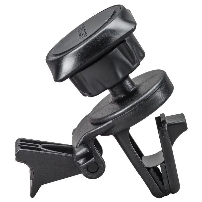 VENTEV Magenta 360 Dashmount VENTEV