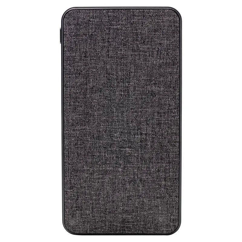 VENTEV PD Battery 10000mah VENTEV