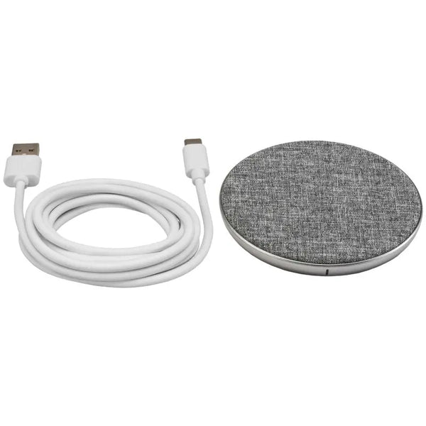 VENTEV Wireless Charge Pad VENTEV