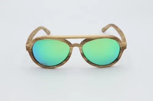 Vision Sunglasses Deals499