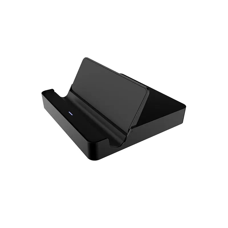 WAVLINK USB Type-C Universal Docking Station for Notebook, Mobile, Tablet, iPhone, iPad or MAC/PC with Power Delivery USB-C, HDMI, USB 3.0, USB 3.1(LS WAVLINK