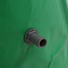 Water Tank Collapsible Rain Storage Tanks Caravan Camping Hydroponic Aqua 250L Deals499