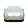 Waterproof Adjustable Large Car Covers Rain Sun Dust UV Proof Protection YXL Deals499