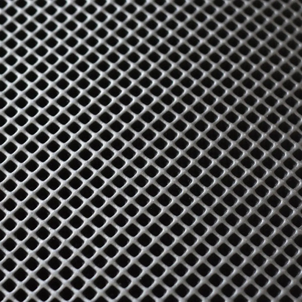 Waterproof Double-Layer Cat Litter Mat Trapper Foldable Pad Pet Rug HomeComfort Deals499