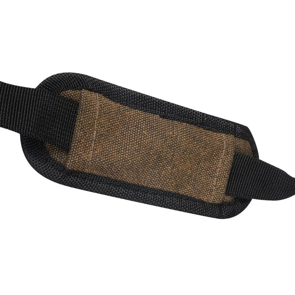 Waxed Canvas Tool Apron Adjustable Workshop Chef Waterproof Woodworking Pockets Deals499