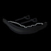 Weight Lifting Belt Gym Back Pull Up Chain Dipping Dip Body Building Training Deals499