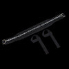 Weight Lifting Belt Gym Back Pull Up Chain Dipping Dip Body Building Training Deals499