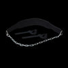 Weight Lifting Belt Gym Back Pull Up Chain Dipping Dip Body Building Training Deals499