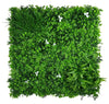 White Oasis Vertical Garden / Green Wall UV Resistant 1m x 1m Deals499