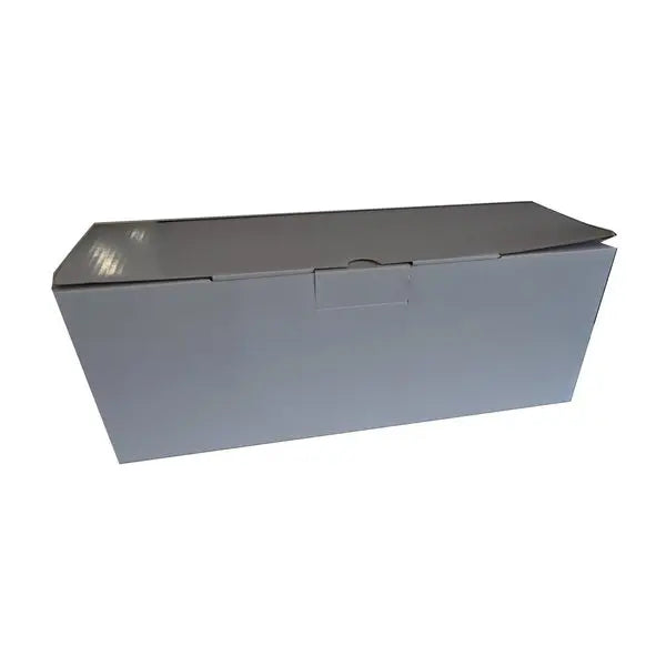 White Toner Box (35 x 11 x 13cm) OEM