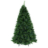 Jingle Jollys Christmas Tree 1.8M Xmas Trees Decorations Pine-Needle 1024 Tips Deals499
