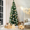 Jingle Jollys Christmas Tree 1.8M Xmas Trees Green Decorations 300 Tips Deals499
