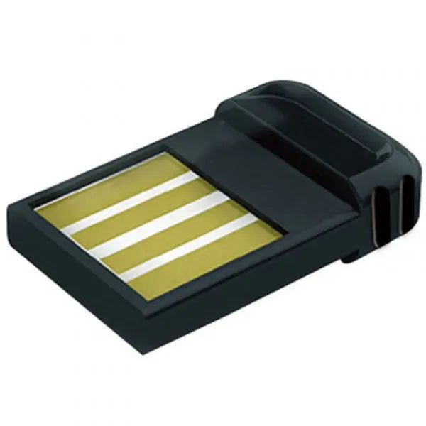 YEALINK BT41 Bluetooth Dongle, adds Bluetooth connectivity to your IP Phone with a wide variety of Bluetooth Headsets YEALINK
