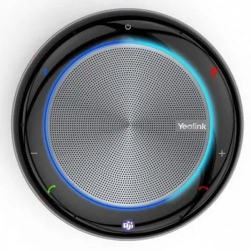 YEALINK CP900 Personal USB / Bluetooth Speaker Phone YEALINK