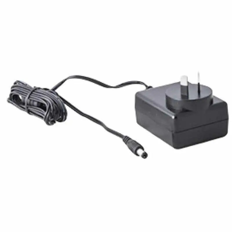 YEALINK PSU for CP920 YEALINK